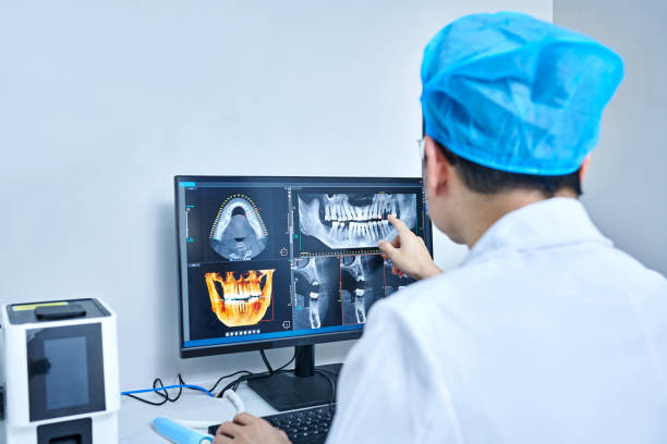 Best Emergency Orthodontic Repairs in Hansen, ID