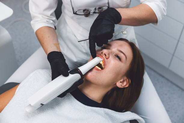 Best Pediatric Emergency Dentist in Hansen, ID
